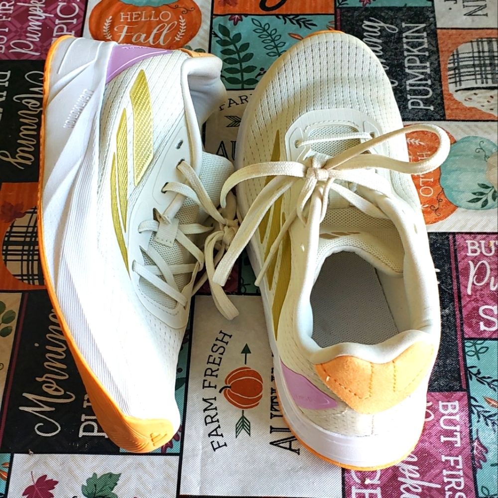 Adidas Duramo SL